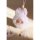 lokikitoys LOKIKI Machiwabiru Series Trading Plush 6Pack BOX รูปภาพ 6