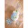 lokikitoys LOKIKI Machiwabiru Series Trading Plush 6Pack BOX รูปภาพ 7