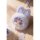 lokikitoys LOKIKI Machiwabiru Series Trading Plush 6Pack BOX รูปภาพ 8