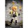 Nanodoll 街角での出会いシリーズ トレーディングドール 6個入りBOX 画像 4