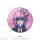 Playful Mind Company Anime TV "Shugo-chara!" Chapa de Lata Brillante Retro Pop Caja de 9 Packs imagen 2