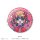 Playful Mind Company Anime TV "Shugo-chara!" Chapa de Lata Brillante Retro Pop Caja de 9 Packs imagen 6