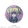 Playful Mind Company Anime TV "Shugo-chara!" Chapa de Lata Brillante Retro Pop Caja de 9 Packs imagen 8