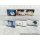 Nihon TV Service My Hero Academia Trading Scene Photo Acrylblock -Midoriya ver.- vol.3 6Pack BOX Bild 2