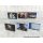 Nihon TV Service My Hero Academia Trading Scene Photo Acrylic Block -Bakugo ver.- vol.2 6Pack BOX รูปภาพ 2