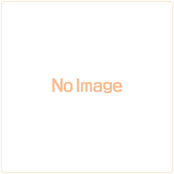 Nihon TV Service My Hero Academia Trading Scene Photo Acrylic Block -Class: Aver.- vol.1 6Pack BOX