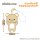 TCP Rilakkuma Trading Mascot Strap Boîte de 8 image 11