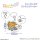 TCP Rilakkuma TD Chokotto Marker 8Pack BOX รูปภาพ 11