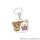 TCP Rilakkuma TD Chokotto Marker 8Pack BOX รูปภาพ 4