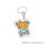 TCP Rilakkuma TD Chokotto Marker 8Pack BOX รูปภาพ 6