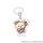 TCP Rilakkuma TD Chokotto Marker 8Pack BOX รูปภาพ 7