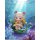 CQTOYS Tarena 深海私語系列 盒玩 6入盒裝 圖片 3