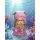 CQTOYS Tarena 深海私語系列 盒玩 6入盒裝 圖片 4