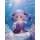 CQTOYS Tarena 深海私語系列 盒玩 6入盒裝 圖片 5