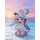 CQTOYS Tarena 深海私語系列 盒玩 6入盒裝 圖片 6