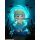 CQTOYS Tarena 深海私語系列 盒玩 6入盒裝 圖片 7