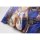 HobbyJAPAN [Penjualan Eksklusif] Queen's Blade Kabeana Sarung Bantal 3D Inquisitor Sigui gambar 2