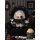ODISTUDIO Taroot Uso no Yoru Series ตุ๊กตาพลัช เทรดดิ้ง 6Pack BOX รูปภาพ 5