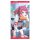 Curtain Damashii [Gakuen iDOLM@STER] Housse de Coussin Long (Saki Hanami / Fighting My Way) image 2