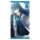 Curtain Damashii [Gakuen iDOLM@STER] ปลอกหมอนยาว (Temari Tsukimura / Luna say maybe) รูปภาพ 2