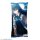Curtain Damashii [Gakuen iDOLM@STER] ปลอกหมอนยาว (Temari Tsukimura / Luna say maybe) รูปภาพ 4