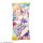 Curtain Damashii [Gakuen iDOLM@STER] Funda de Cojín Largo (Kotone Fujita / Sekaiichi Kawaii Watashi) imagen 3