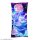 Curtain Damashii [Gakuen iDOLM@STER] Long Cushion Cover (Mao Arimura / Fluorite) image 3