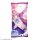 Curtain Damashii [Gakuen iDOLM@STER] Long Cushion Cover (Mao Arimura / Fluorite) image 4