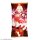 Curtain Damashii Gakuen iDOLM@STER Langkissen-Bezug (Sena Juo / Chiisana Yabou) Bild 3