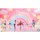 VISION CHILLfigg Movie Fate/kaleid liner Prisma Illya Licht Nameless Girl 6Pack BOX image 3