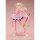 VISION CHILLfigg Movie Fate/kaleid liner Prisma Illya Licht Nameless Girl 6Pack BOX image 4