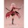 VISION CHILLfigg Movie Fate/kaleid liner Prisma Illya Licht Nameless Girl 6Pack BOX image 6