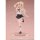 VISION CHILLfigg Movie Fate/kaleid liner Prisma Illya Licht Nameless Girl 6Pack BOX image 7
