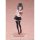 VISION CHILLfigg Movie Fate/kaleid liner Prisma Illya Licht Nameless Girl 6Pack BOX image 8