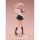 VISION CHILLfigg Movie Fate/kaleid liner Prisma Illya Licht Nameless Girl 6Pack BOX image 9