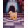 KING ARE WE The odd cats 아포칼립스 디센트 시리즈 트레이딩 피규어 12팩 BOX 이미지 14