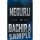 Broccoli Live-Action Movie "Bluelock" Lenticular Card "Meguru Bachira" รูปภาพ 2