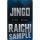 Broccoli Live-Action Movie "Bluelock" Lenticular Card "Jingo Raichi" Bild 2