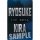 Broccoli Live-Action Movie "Bluelock" Lenticular Card "Ryosuke Kira" Bild 2