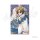 amie Promise of Wizard Shiny Card Collection premium Vol.1 11Pack BOX hình ảnh 11