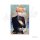 amie Promise of Wizard Shiny Card Collection premium Vol.1 11Pack BOX hình ảnh 13