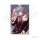 amie Promise of Wizard Shiny Card Collection premium Vol.1 11Pack BOX hình ảnh 14