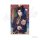 amie Promise of Wizard Shiny Card Collection premium Vol.1 11Pack BOX hình ảnh 15