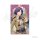 amie Promise of Wizard Shiny Card Collection premium Vol.1 11Pack BOX hình ảnh 16