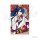 amie Promise of Wizard Shiny Card Collection premium Vol.1 11Pack BOX hình ảnh 2