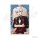 amie Promise of Wizard Shiny Card Collection premium Vol.1 11Pack BOX hình ảnh 3