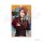 amie Promise of Wizard Shiny Card Collection premium Vol.1 11Pack BOX hình ảnh 4