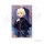 amie Promise of Wizard Shiny Card Collection premium Vol.1 11Pack BOX hình ảnh 5
