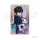amie Promise of Wizard Shiny Card Collection premium Vol.1 11Pack BOX hình ảnh 6