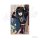 amie Promise of Wizard Shiny Card Collection premium Vol.1 11Pack BOX hình ảnh 7